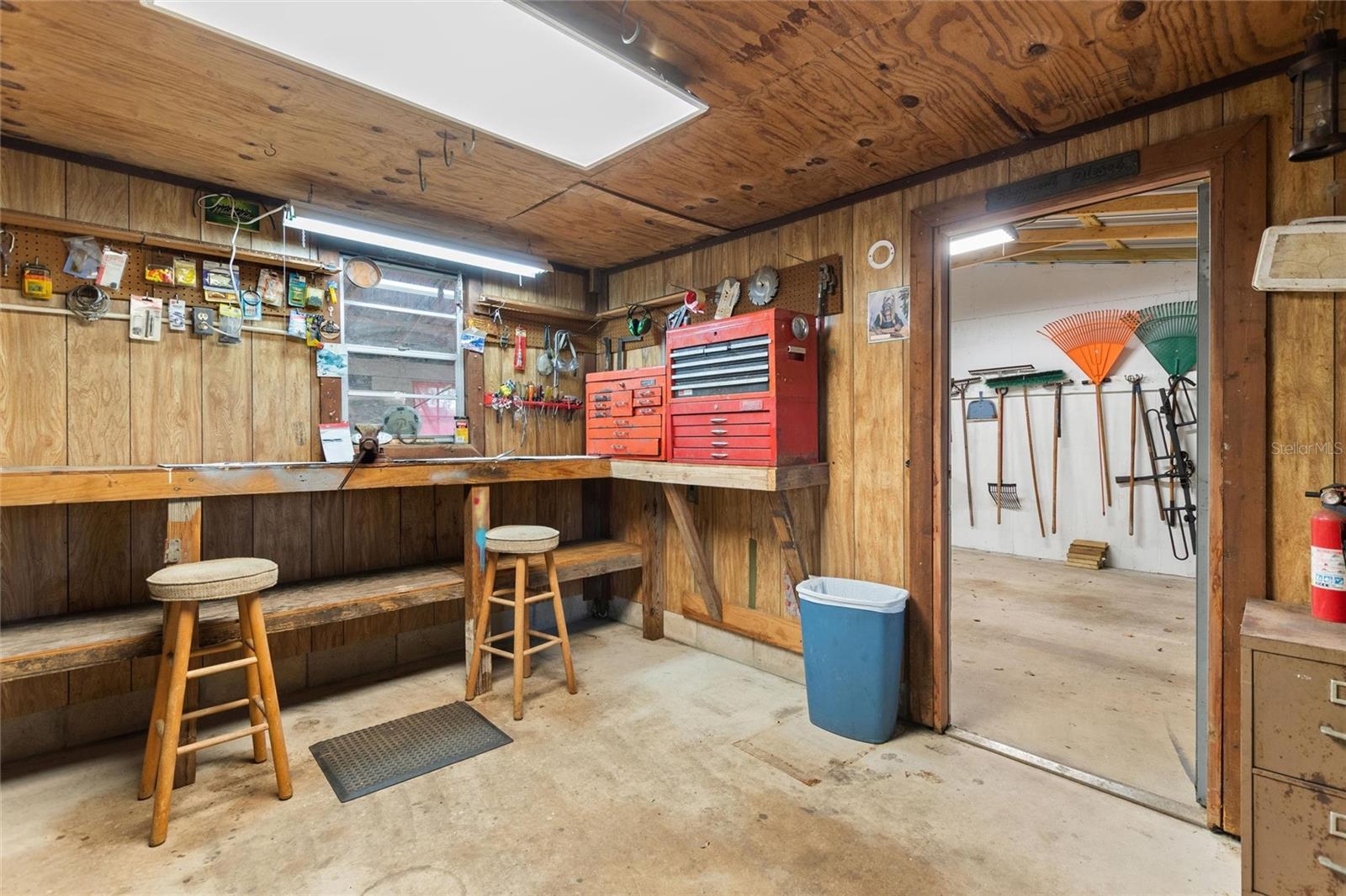 3401 N FORBES RD, PLANT CITY, FL, 33565