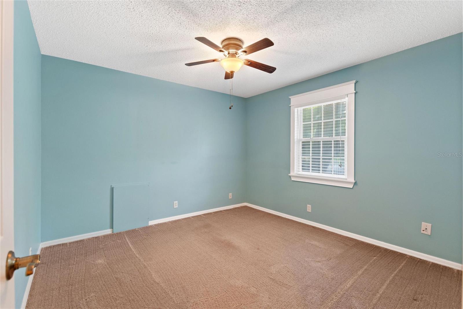 3401 N FORBES RD, PLANT CITY, FL, 33565
