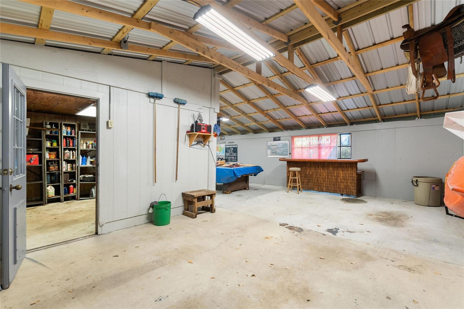 3401 N FORBES RD, PLANT CITY, FL, 33565