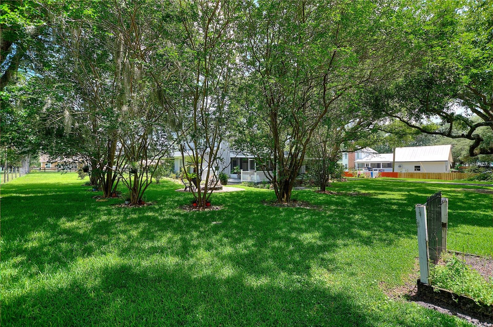 3401 N FORBES RD, PLANT CITY, FL, 33565