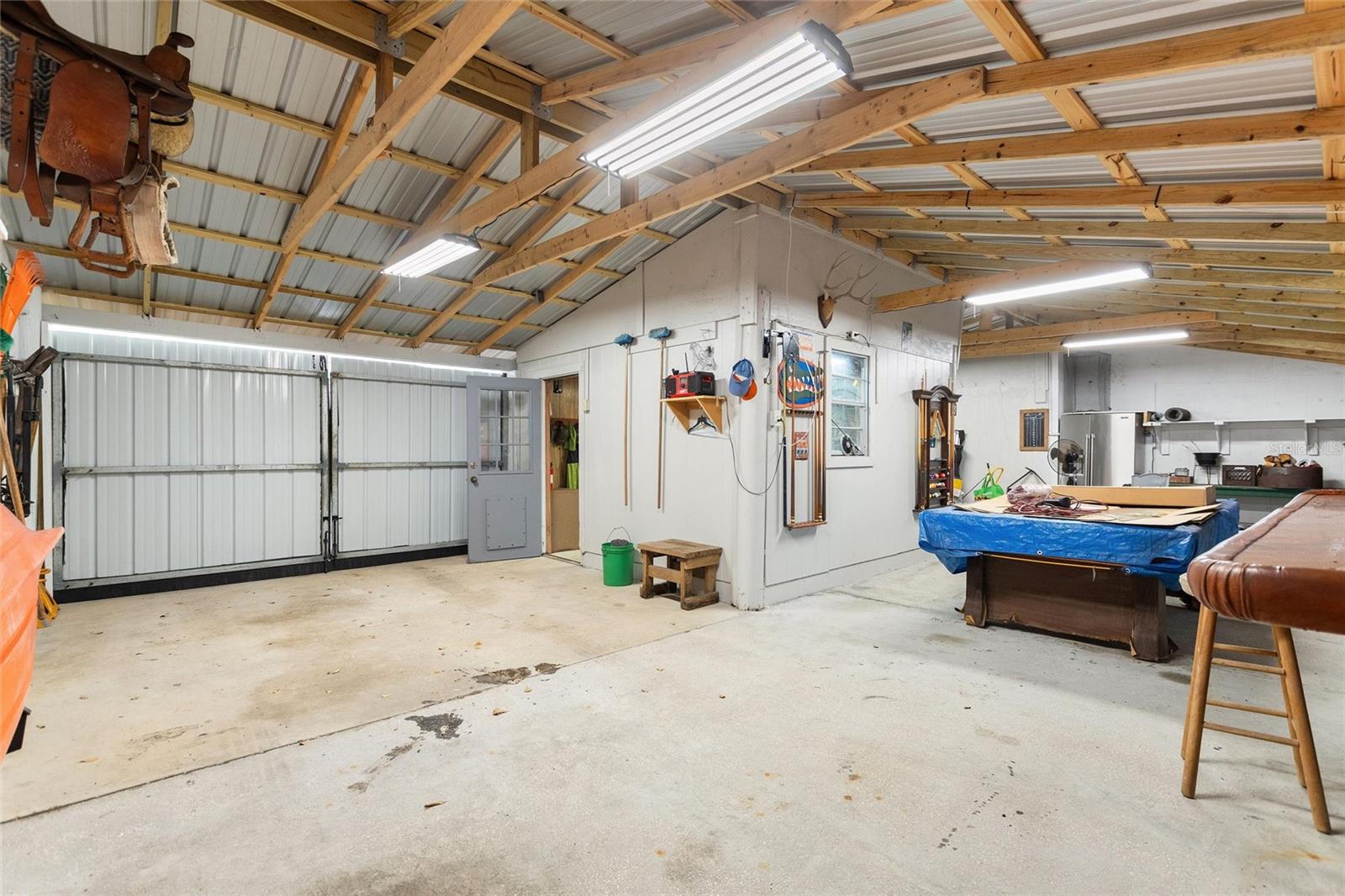 3401 N FORBES RD, PLANT CITY, FL, 33565