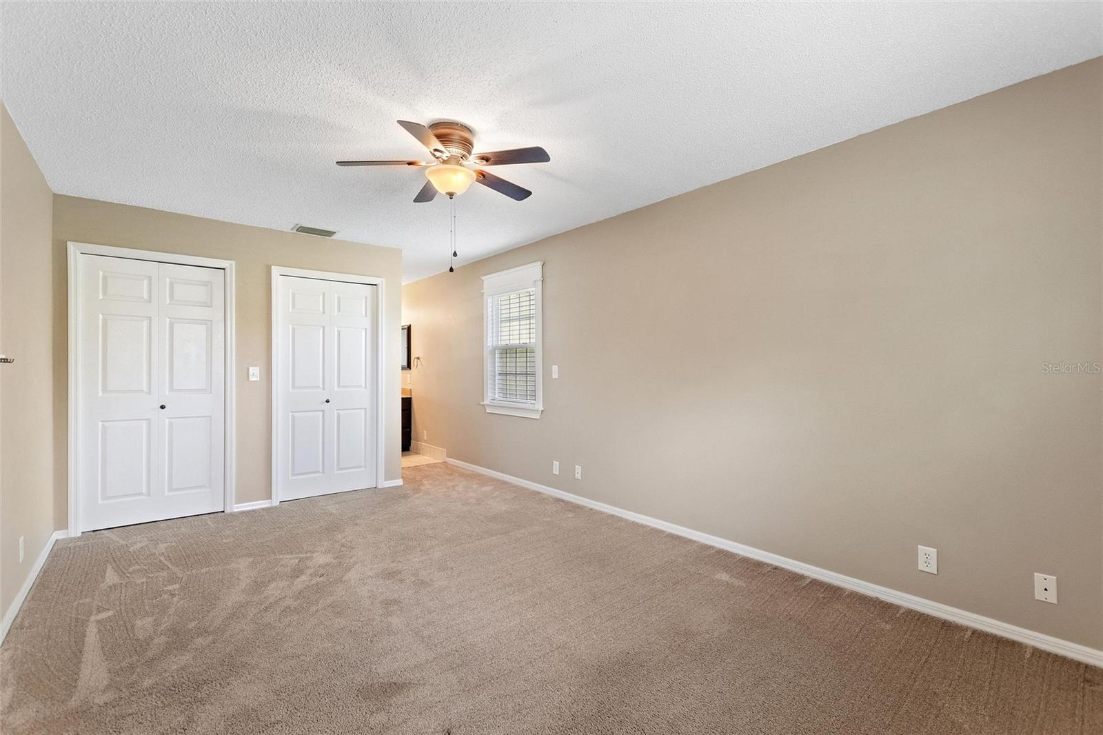 3401 N FORBES RD, PLANT CITY, FL, 33565