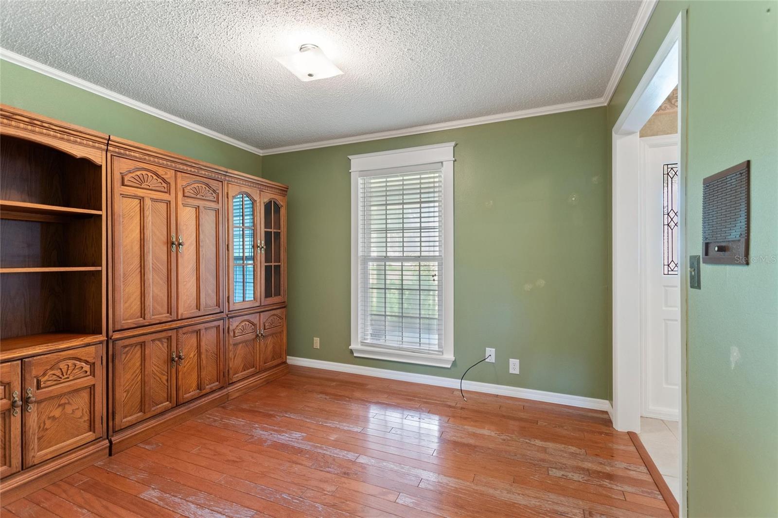 3401 N FORBES RD, PLANT CITY, FL, 33565