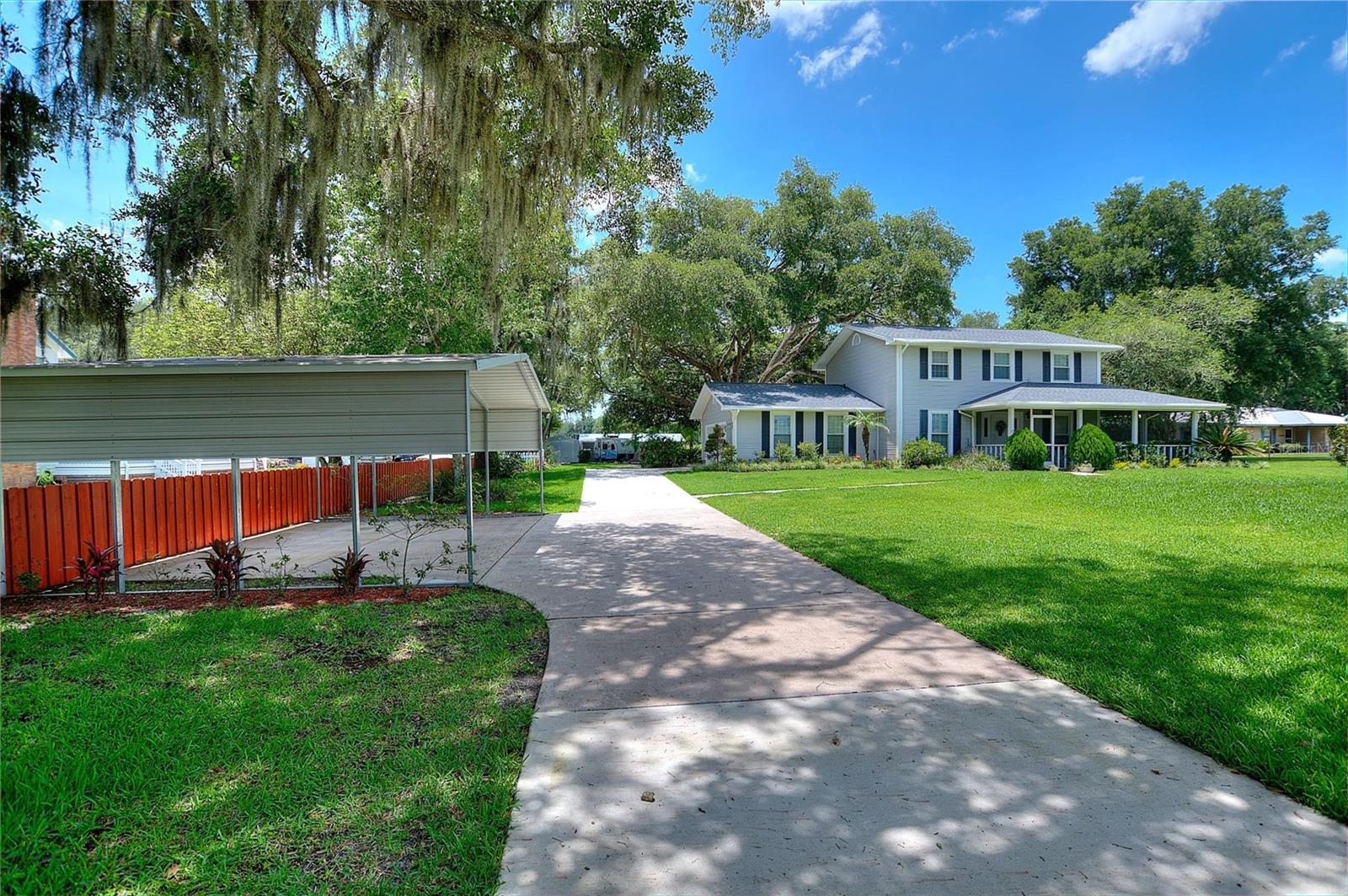 3401 N FORBES RD, PLANT CITY, FL, 33565