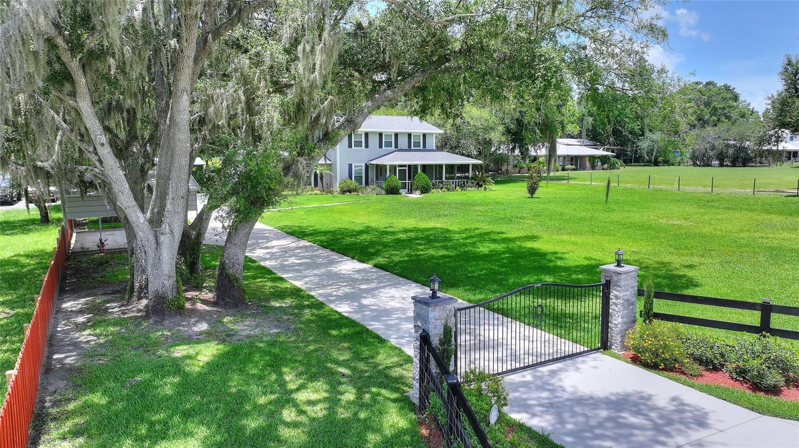 3401 N FORBES RD, PLANT CITY, FL, 33565