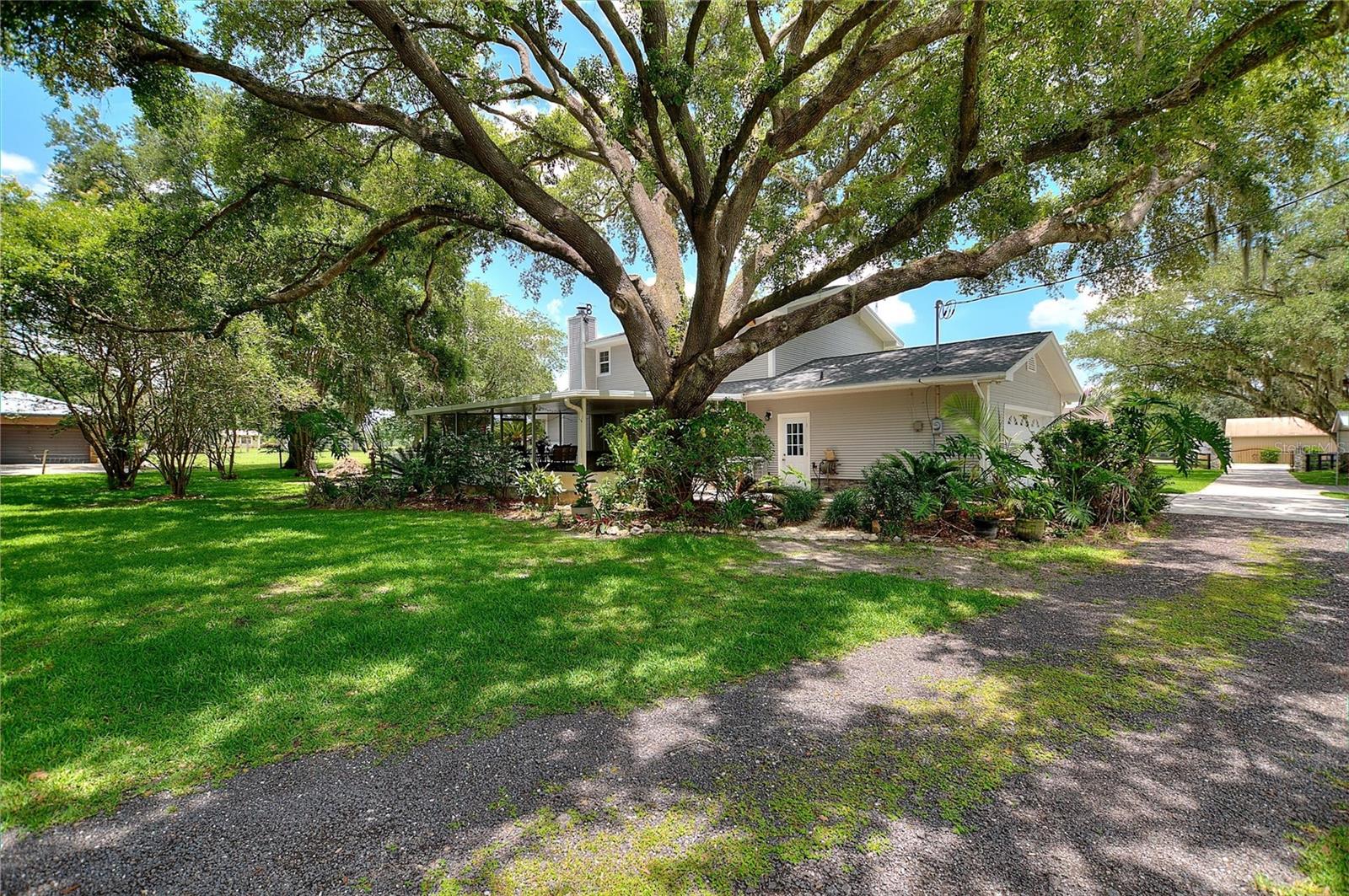 3401 N FORBES RD, PLANT CITY, FL, 33565