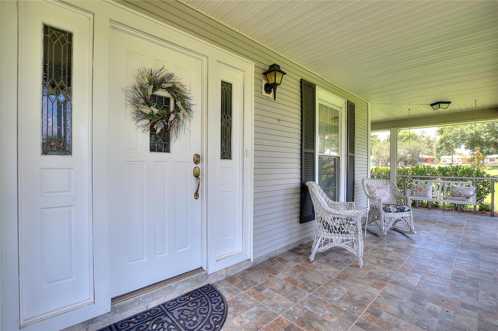 3401 N FORBES RD, PLANT CITY, FL, 33565
