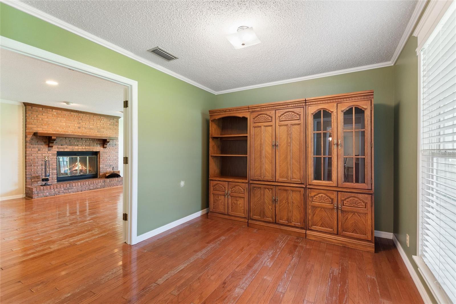 3401 N FORBES RD, PLANT CITY, FL, 33565