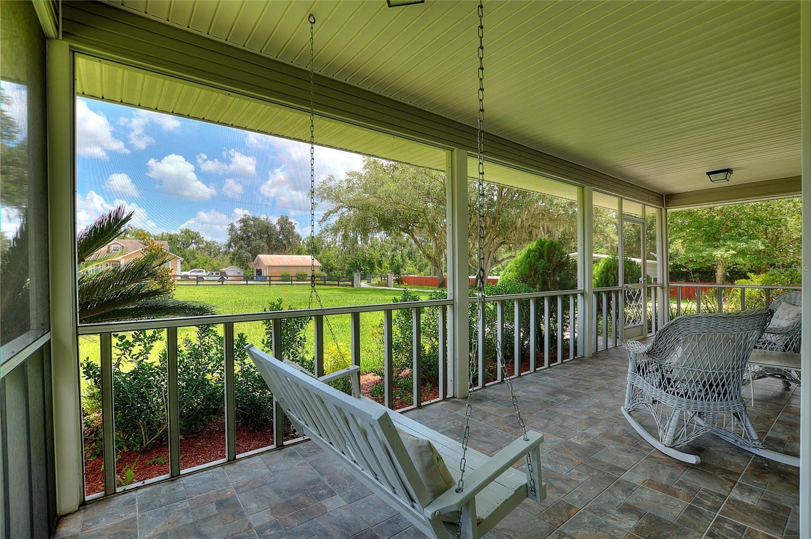 3401 N FORBES RD, PLANT CITY, FL, 33565
