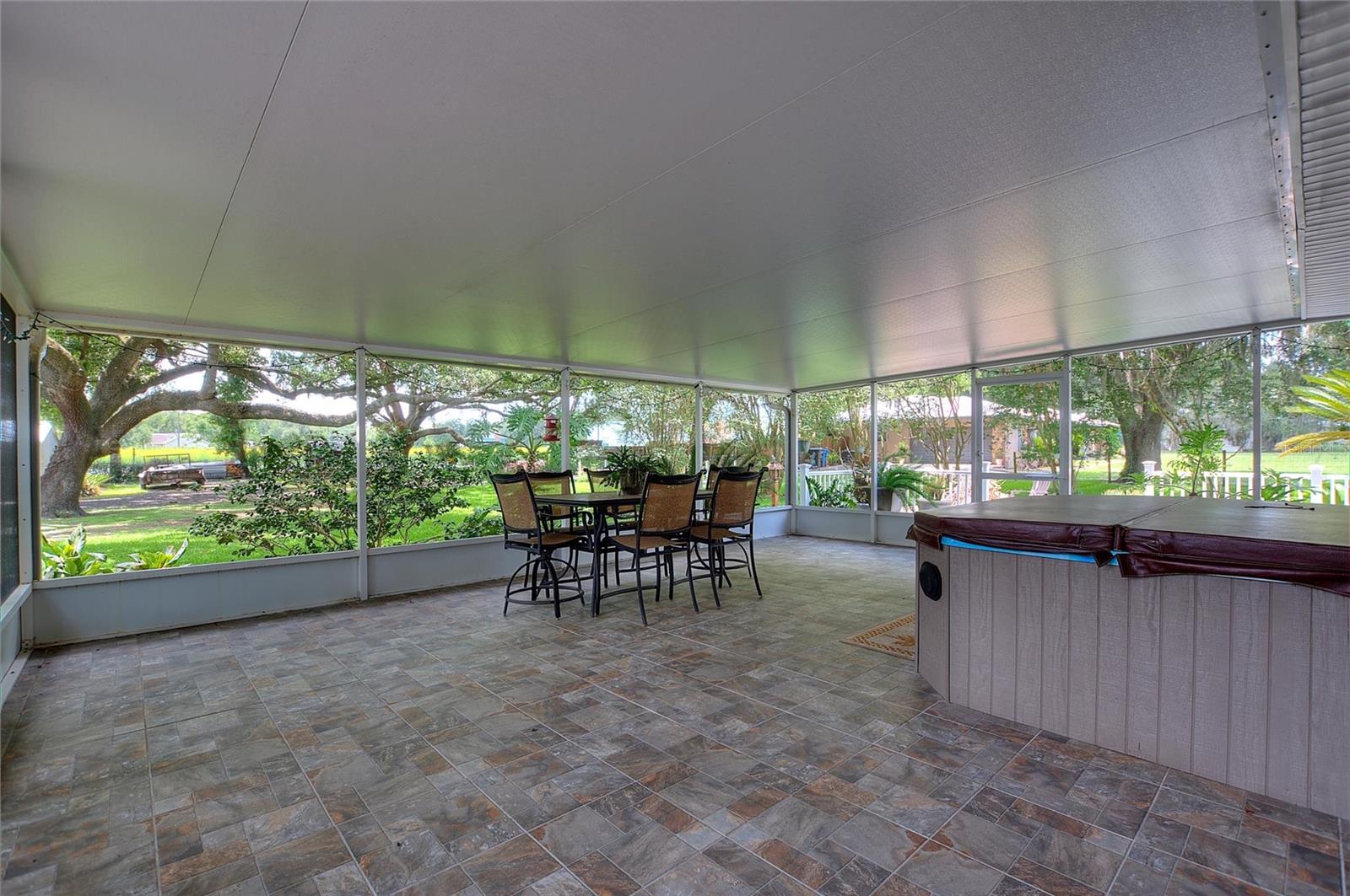 3401 N FORBES RD, PLANT CITY, FL, 33565