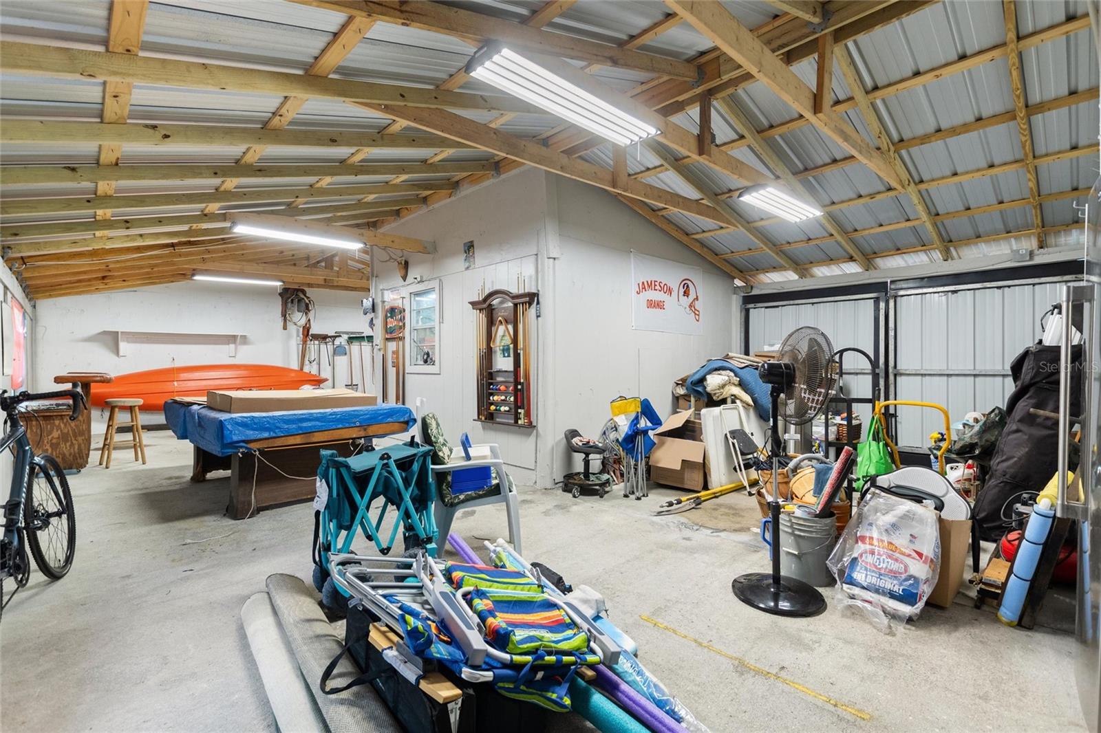 3401 N FORBES RD, PLANT CITY, FL, 33565