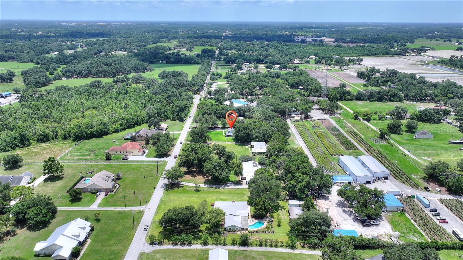 3401 N FORBES RD, PLANT CITY, FL, 33565