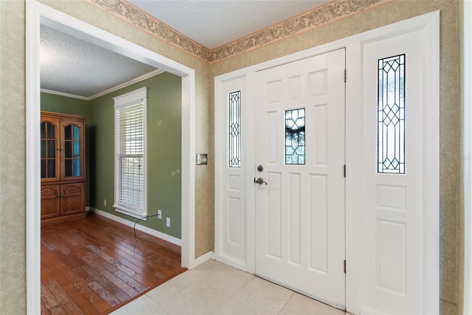 3401 N FORBES RD, PLANT CITY, FL, 33565