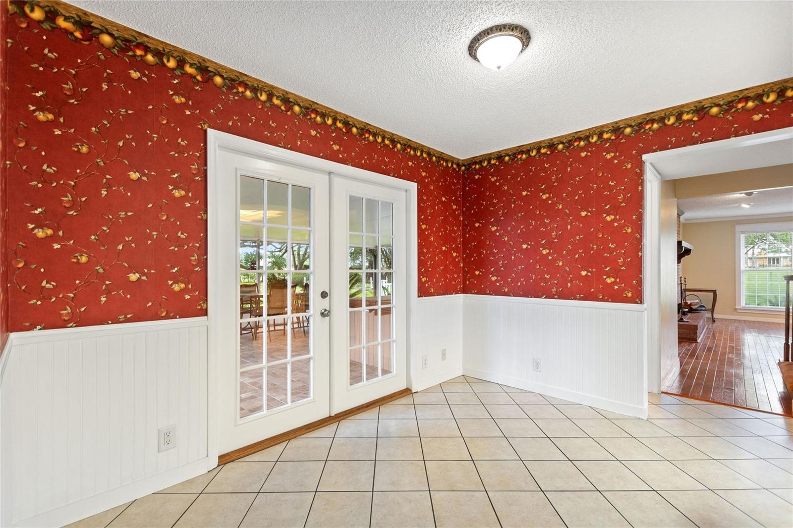 3401 N FORBES RD, PLANT CITY, FL, 33565