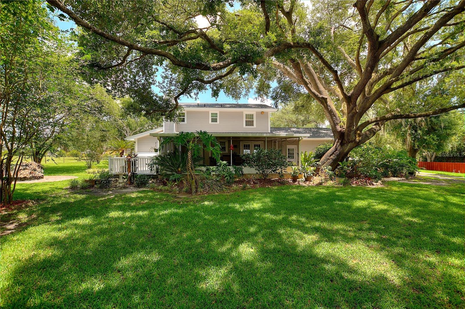 3401 N FORBES RD, PLANT CITY, FL, 33565