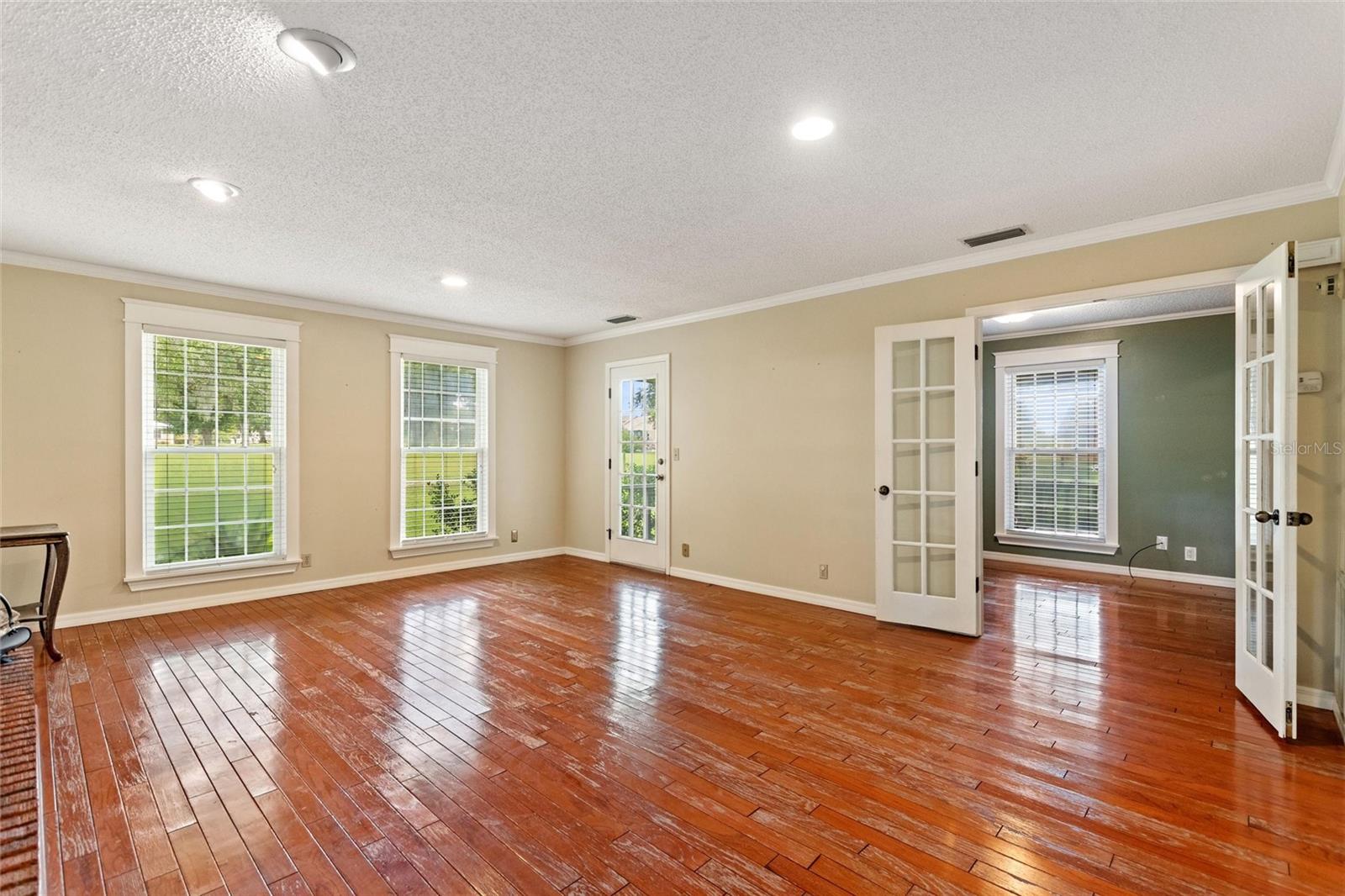 3401 N FORBES RD, PLANT CITY, FL, 33565