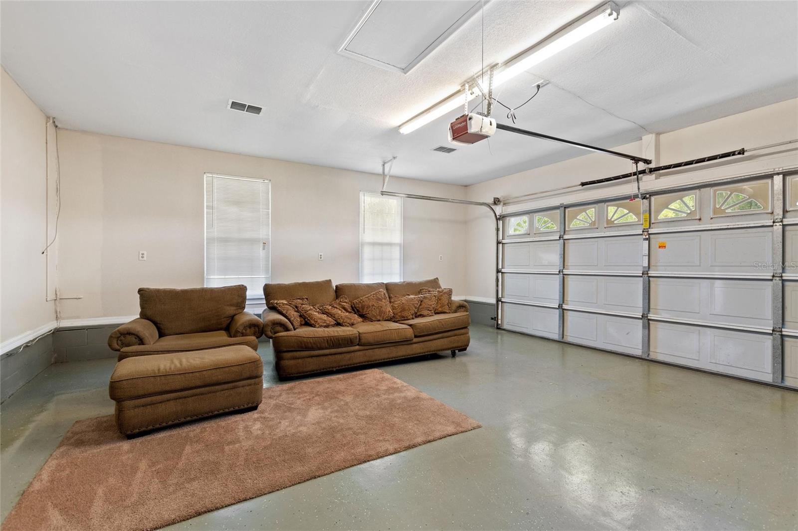 3401 N FORBES RD, PLANT CITY, FL, 33565