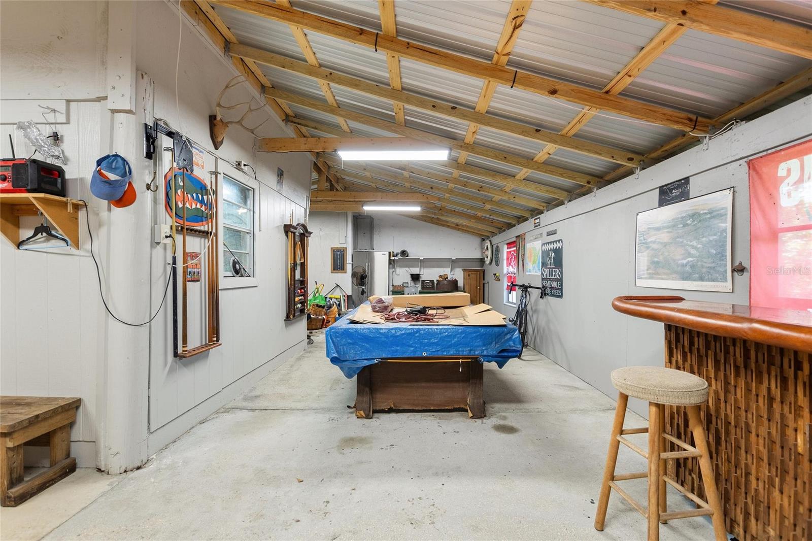 3401 N FORBES RD, PLANT CITY, FL, 33565