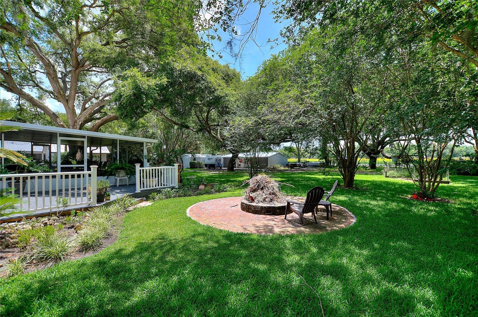 3401 N FORBES RD, PLANT CITY, FL, 33565