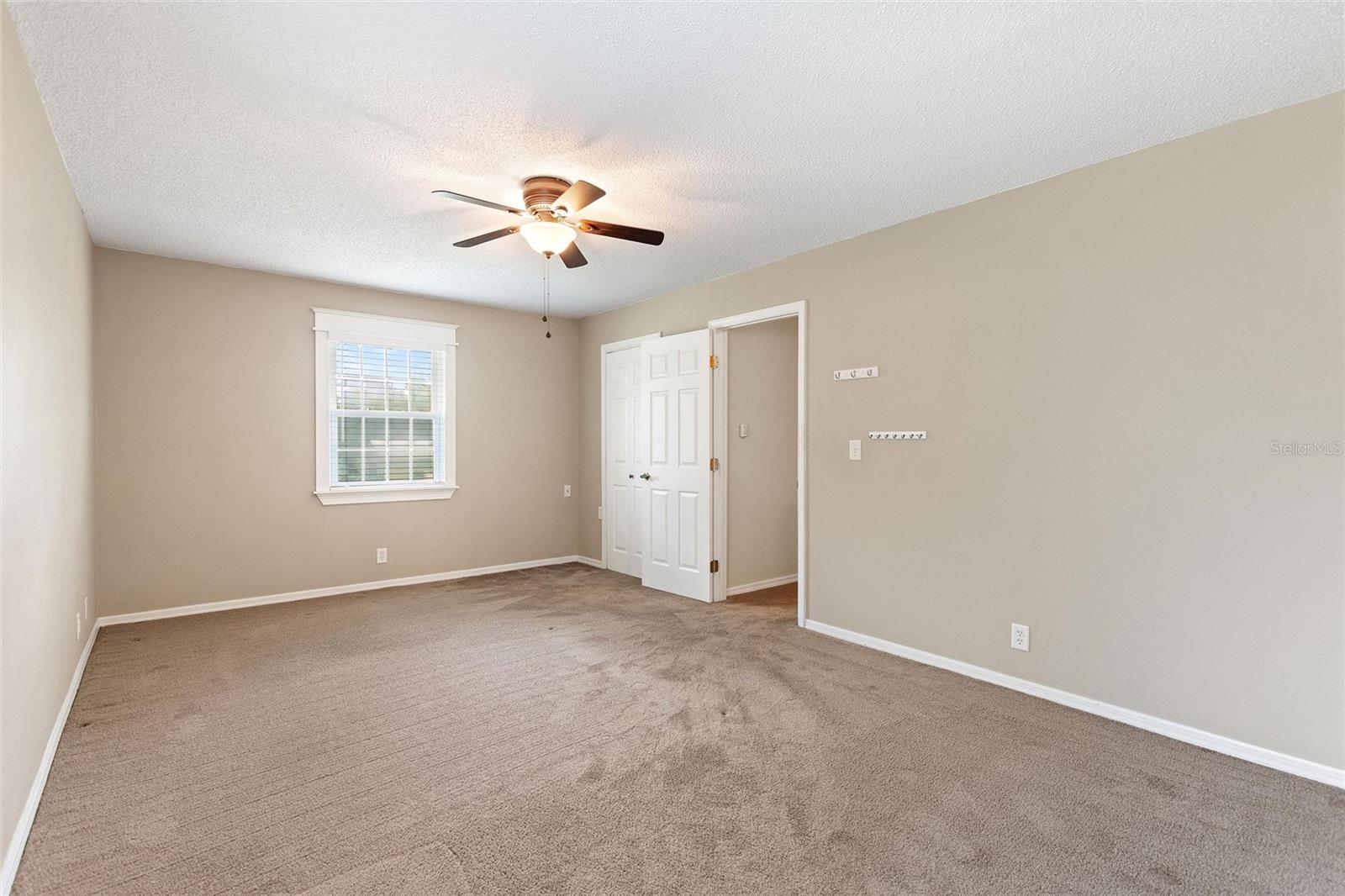 3401 N FORBES RD, PLANT CITY, FL, 33565