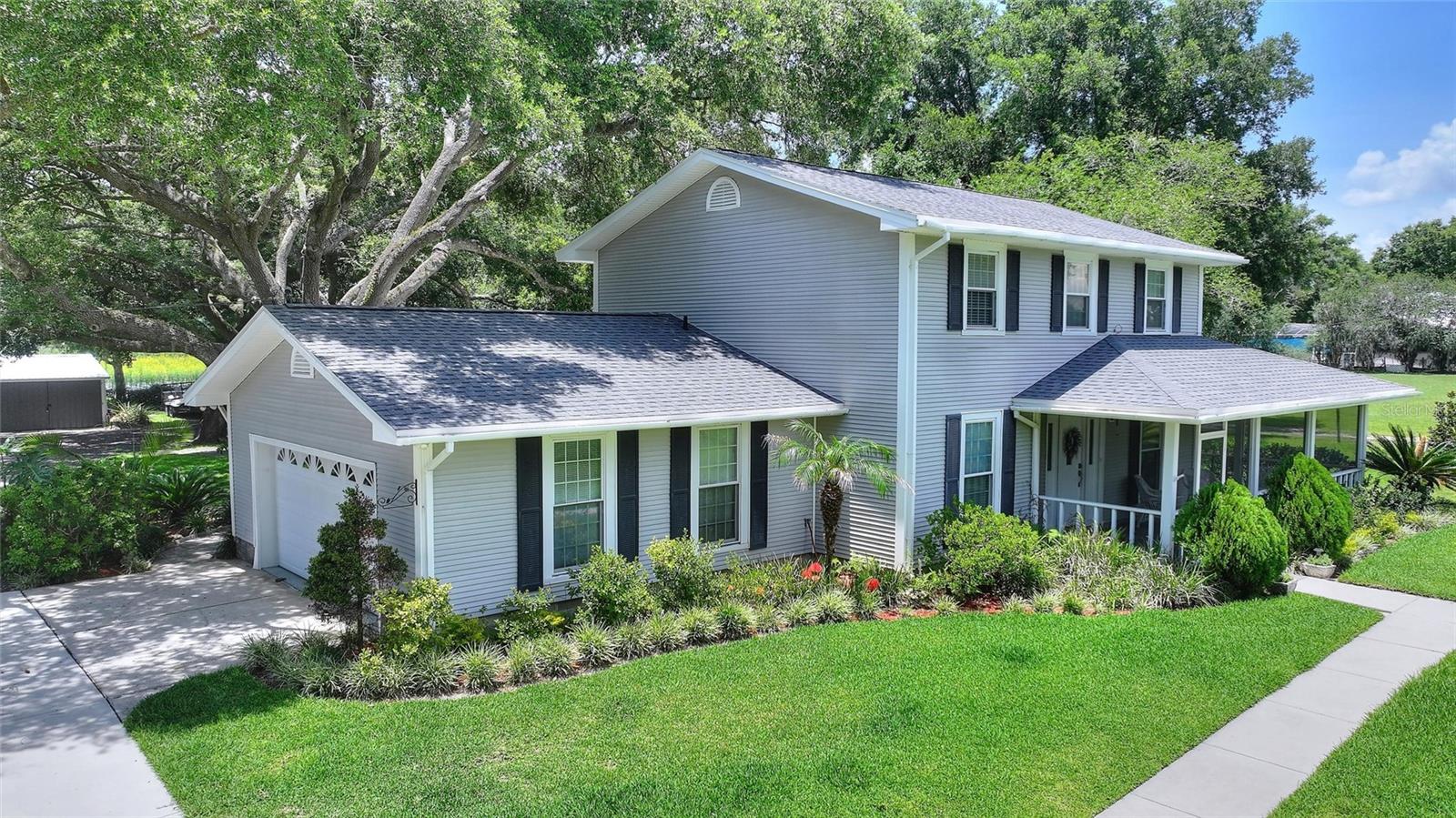 3401 N FORBES RD, PLANT CITY, FL, 33565