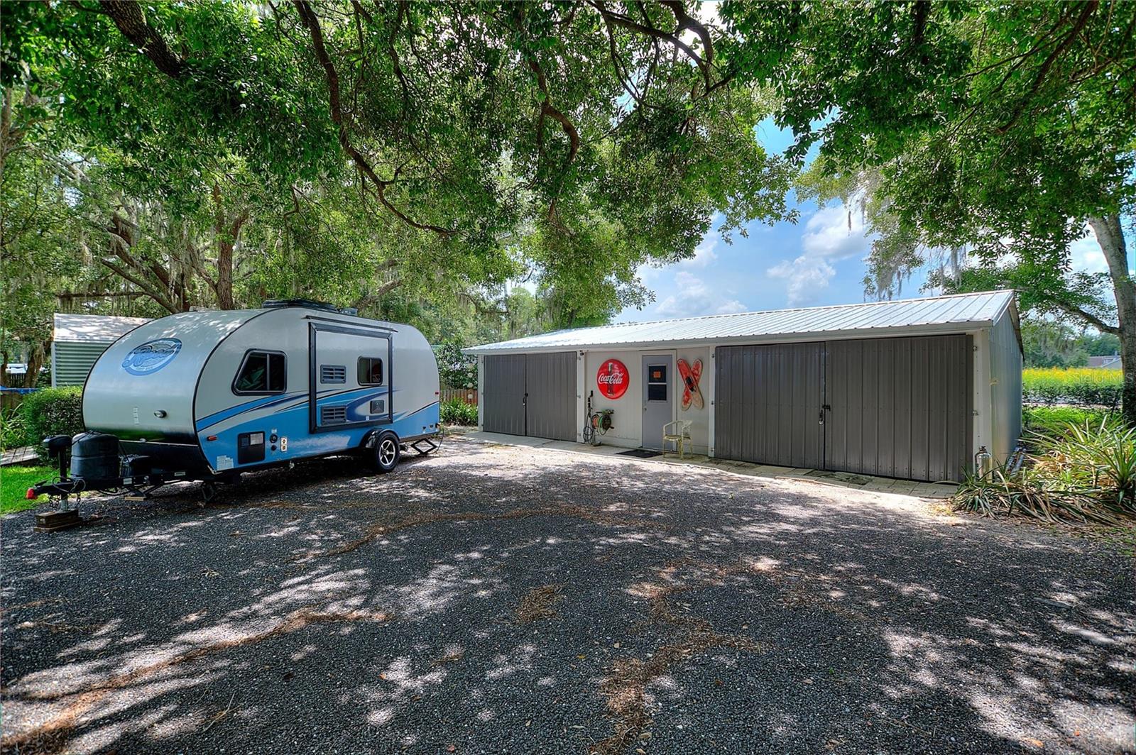 3401 N FORBES RD, PLANT CITY, FL, 33565