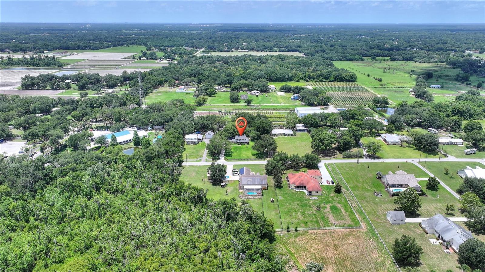 3401 N FORBES RD, PLANT CITY, FL, 33565