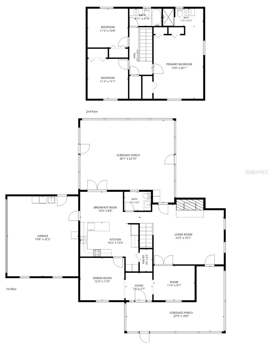 3401 N FORBES RD, PLANT CITY, FL, 33565