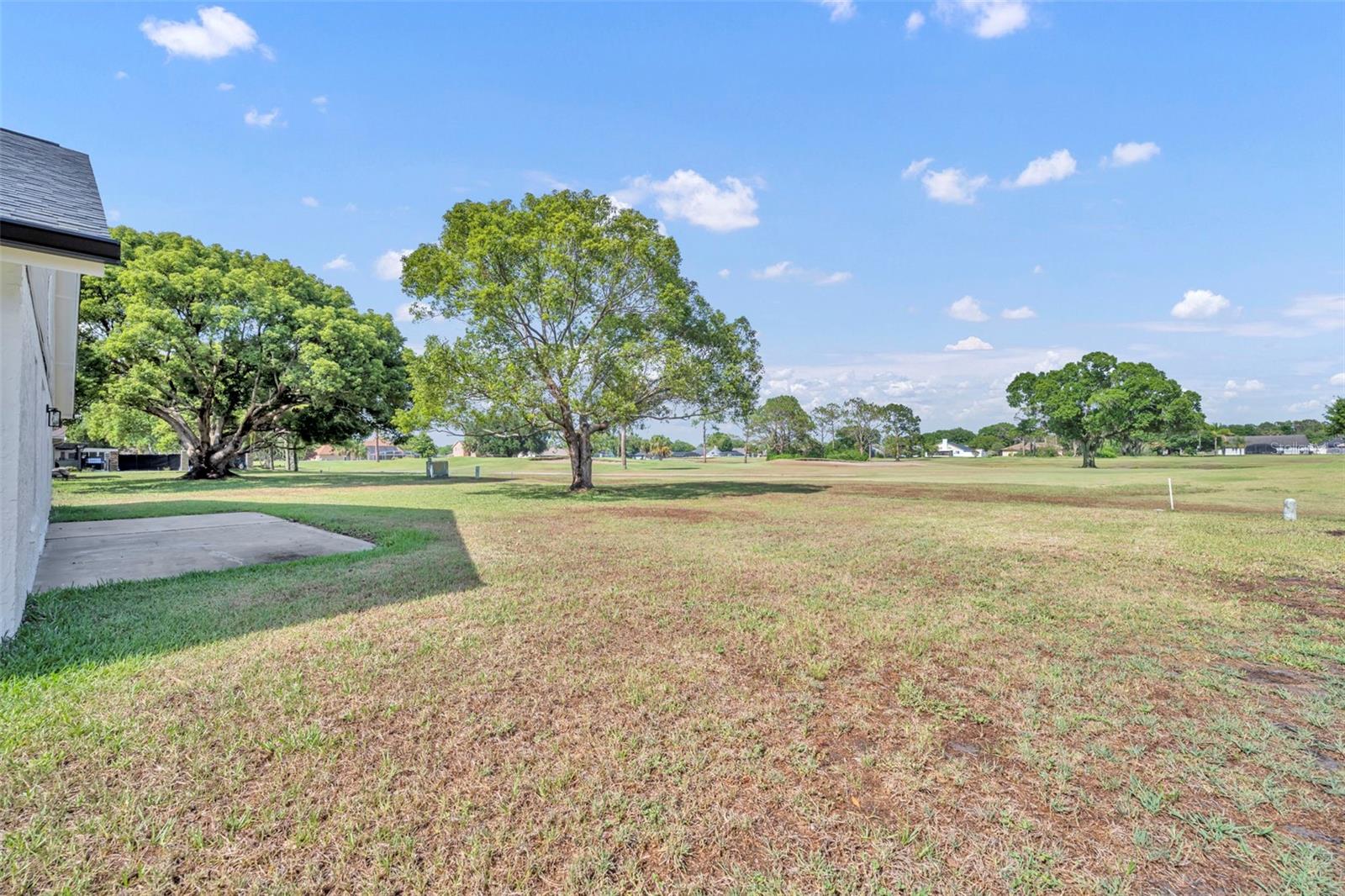2615 ALABASTER AVE, ORLANDO, FL, 32833