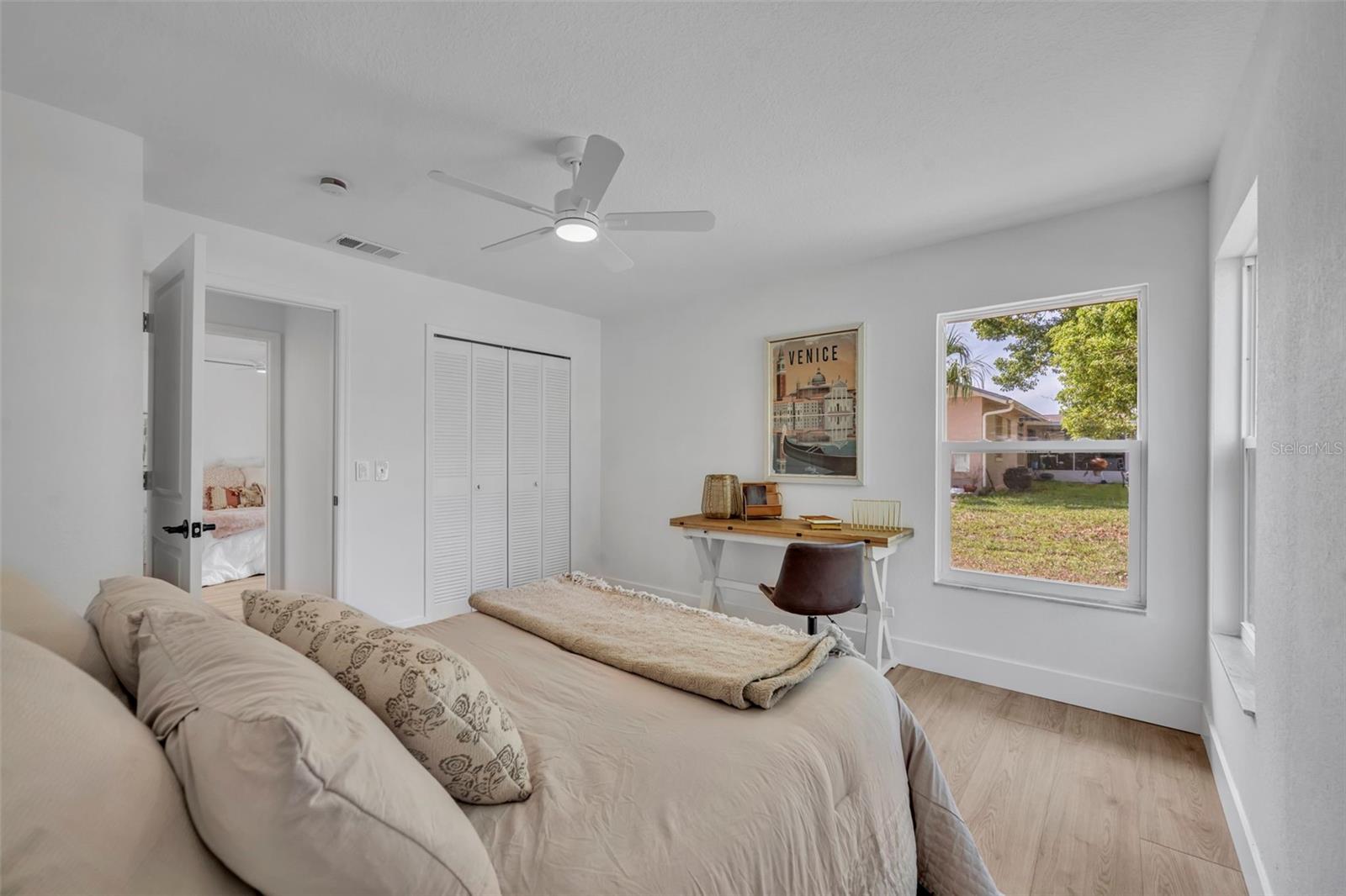 2615 ALABASTER AVE, ORLANDO, FL, 32833