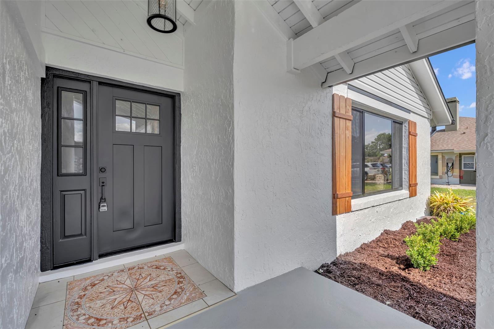 2615 ALABASTER AVE, ORLANDO, FL, 32833