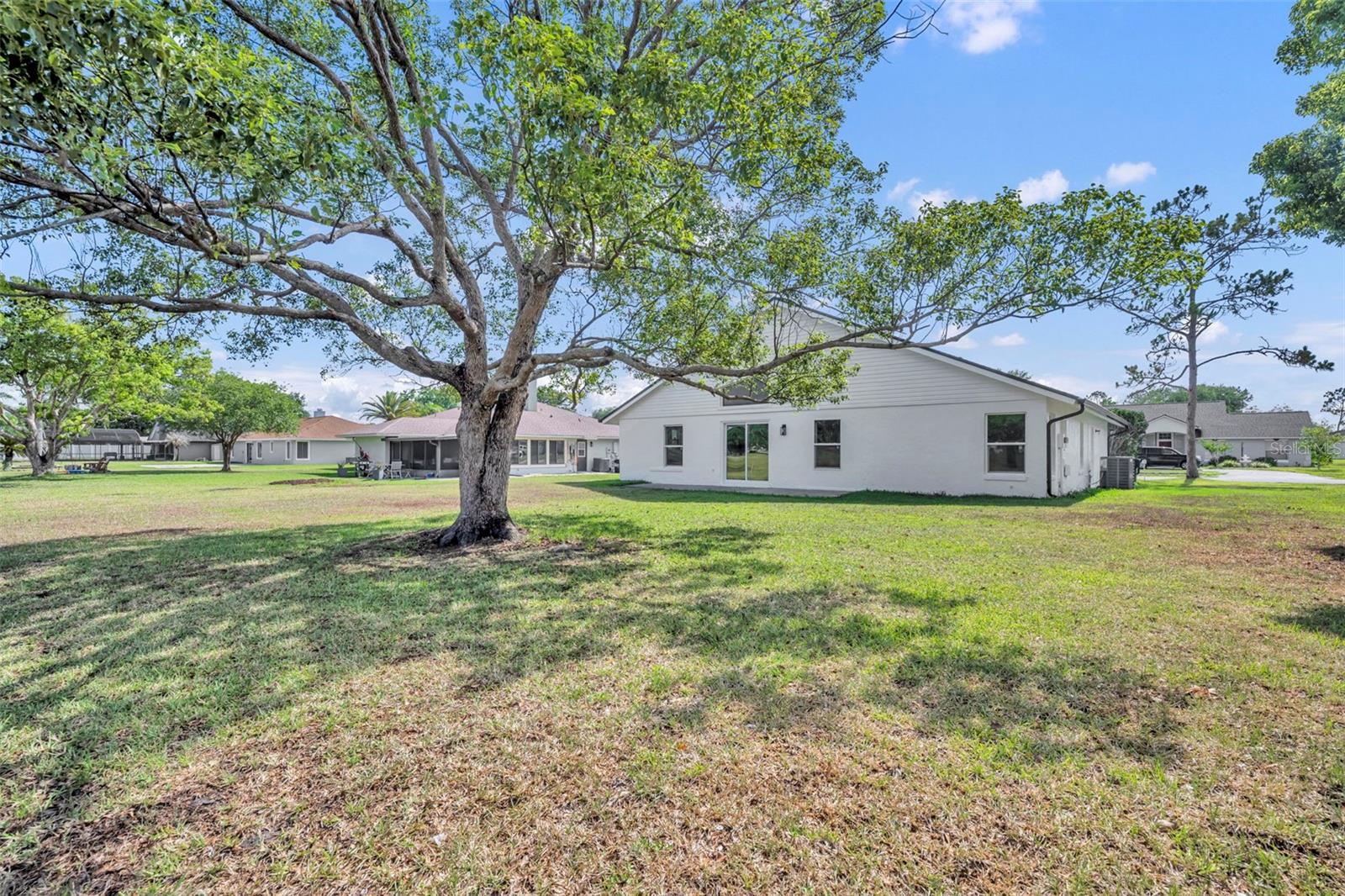2615 ALABASTER AVE, ORLANDO, FL, 32833