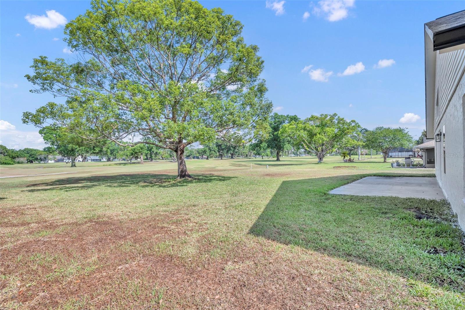 2615 ALABASTER AVE, ORLANDO, FL, 32833