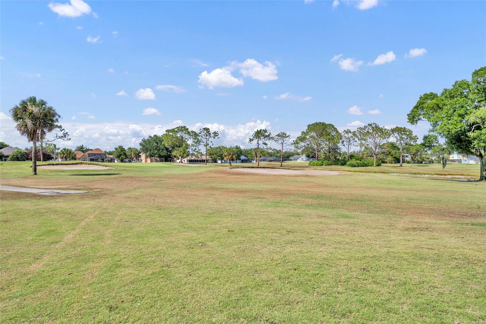 2615 ALABASTER AVE, ORLANDO, FL, 32833