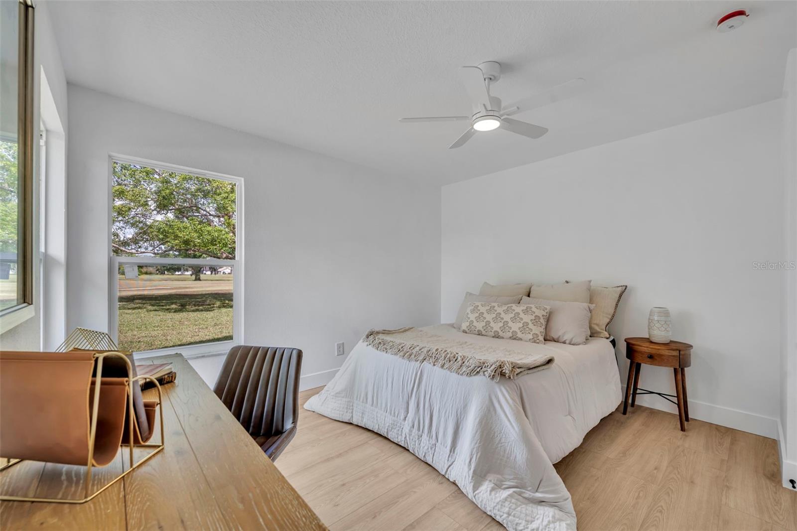 2615 ALABASTER AVE, ORLANDO, FL, 32833