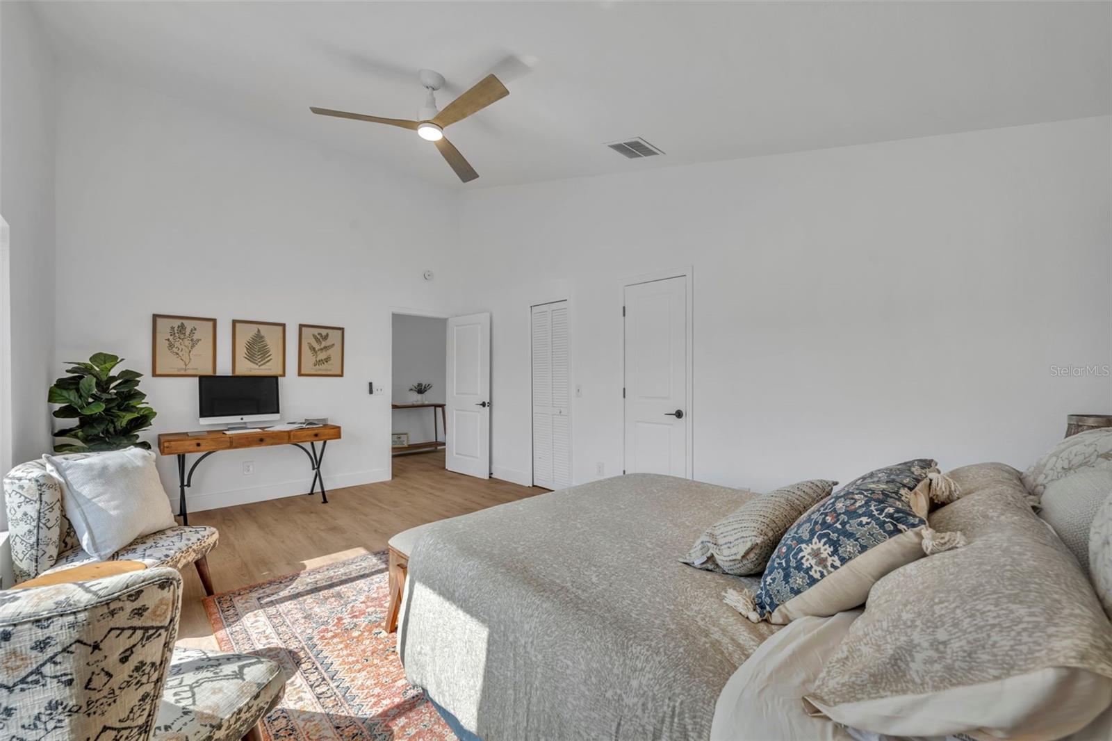 2615 ALABASTER AVE, ORLANDO, FL, 32833