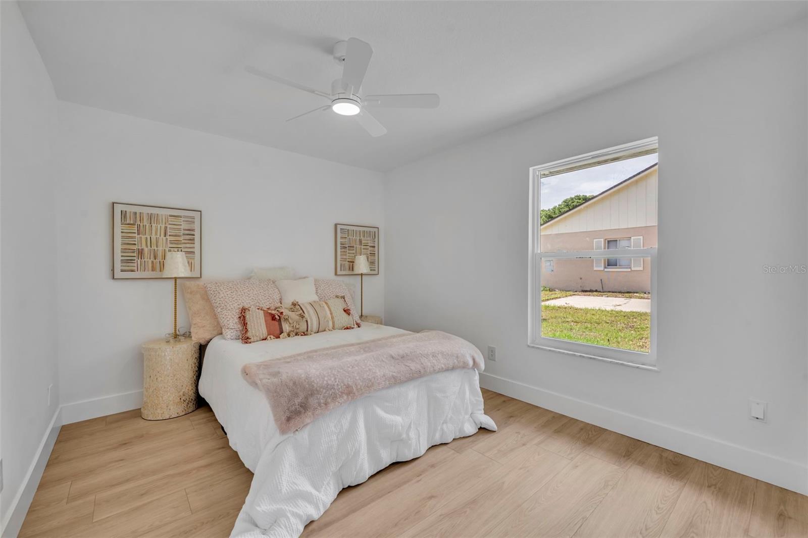 2615 ALABASTER AVE, ORLANDO, FL, 32833