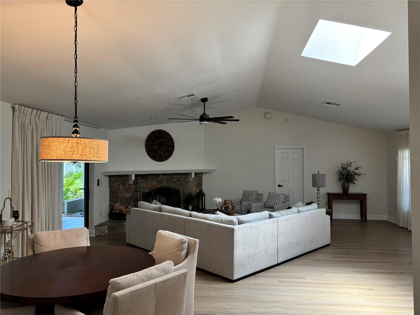 5514 GRIDLEY LN, NEW PORT RICHEY, FL, 34652