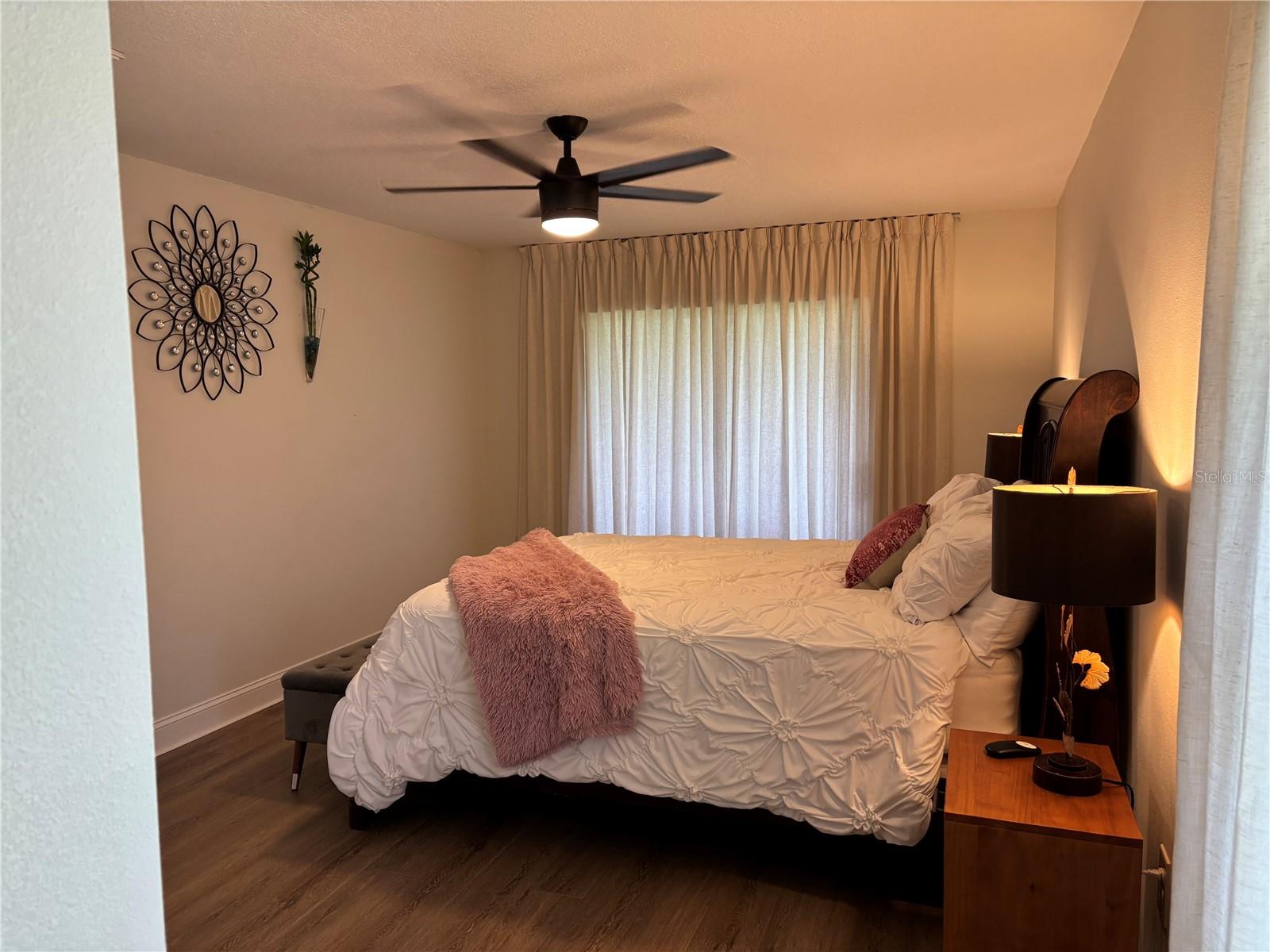 5514 GRIDLEY LN, NEW PORT RICHEY, FL, 34652