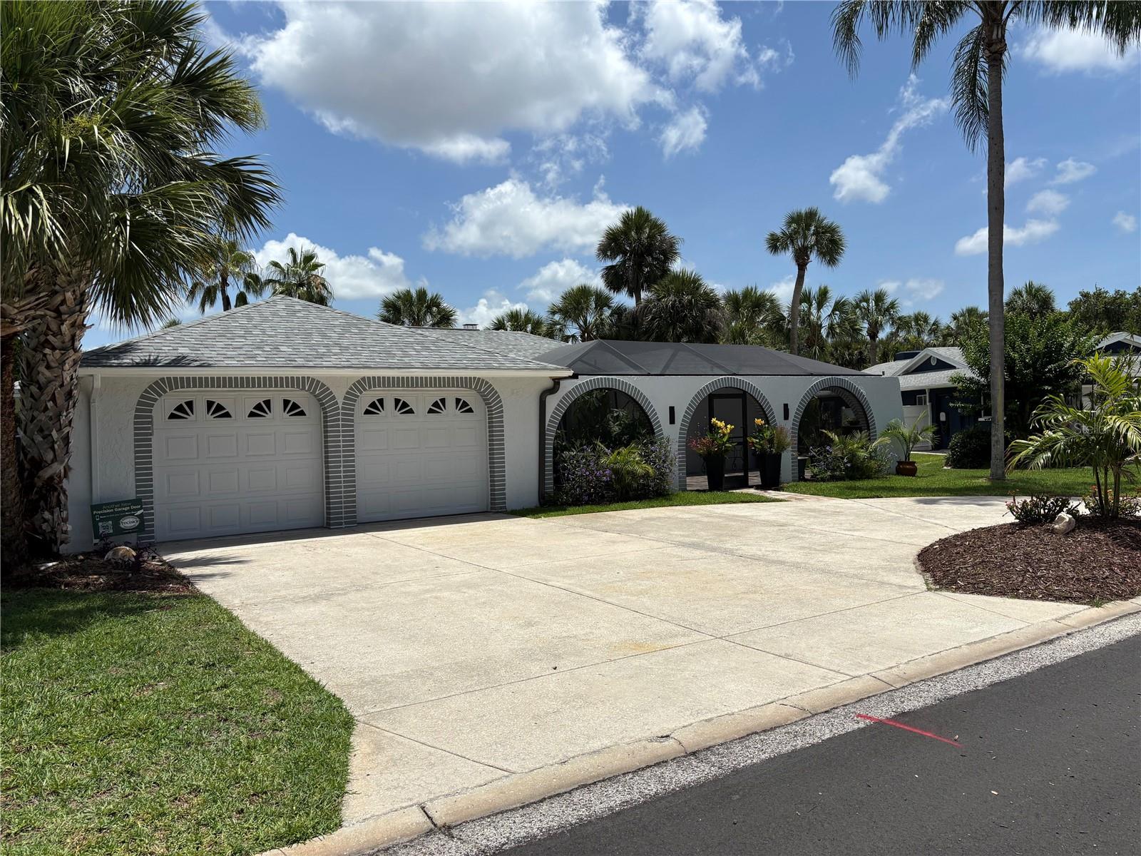5514 GRIDLEY LN, NEW PORT RICHEY, FL, 34652
