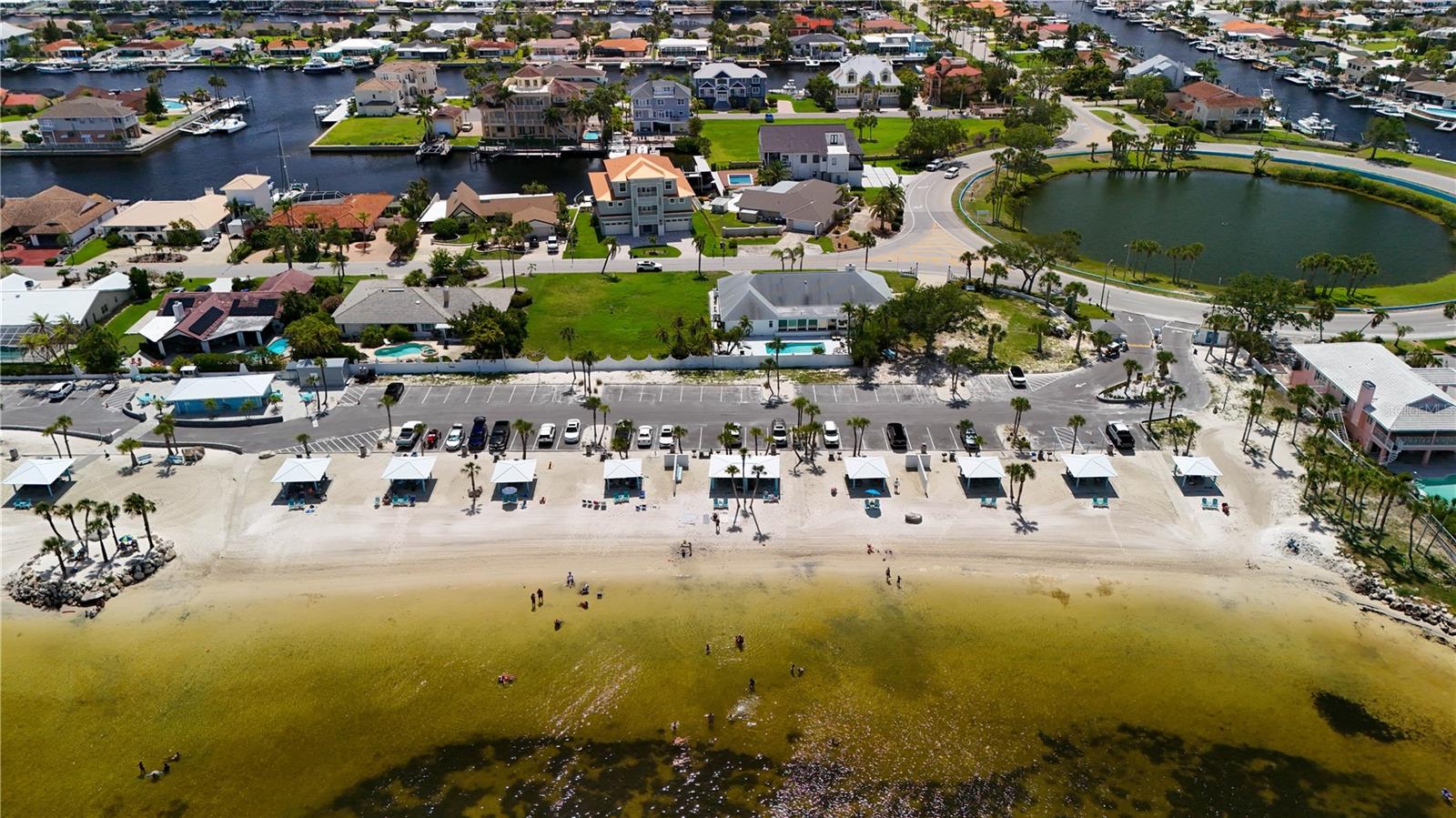 5514 GRIDLEY LN, NEW PORT RICHEY, FL, 34652
