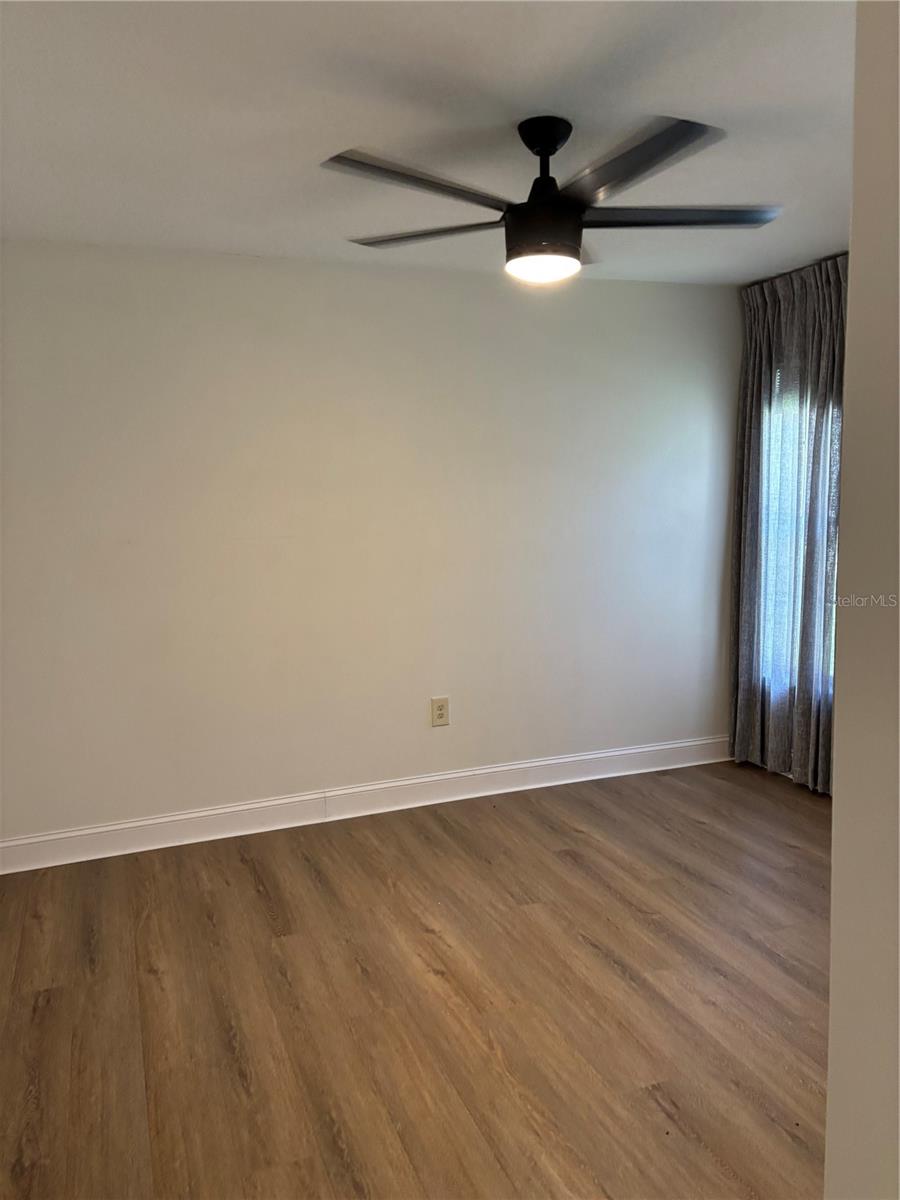 5514 GRIDLEY LN, NEW PORT RICHEY, FL, 34652