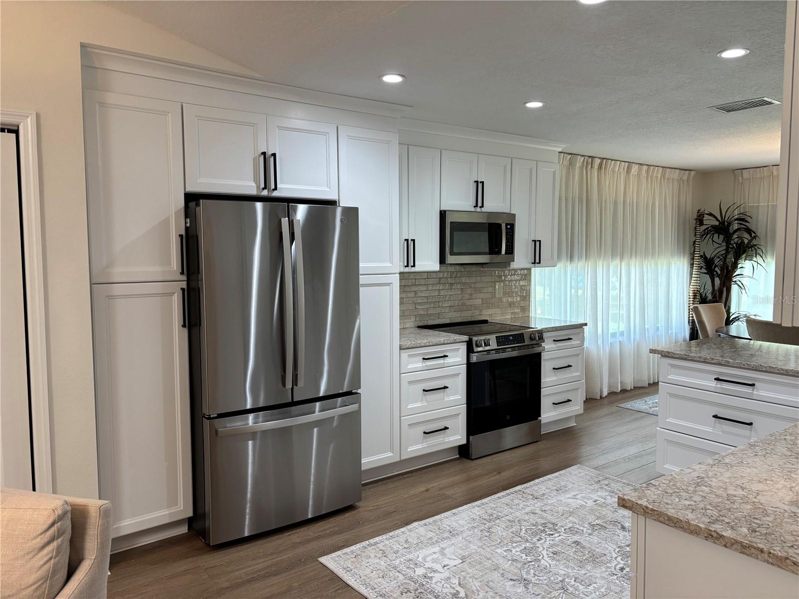 5514 GRIDLEY LN, NEW PORT RICHEY, FL, 34652