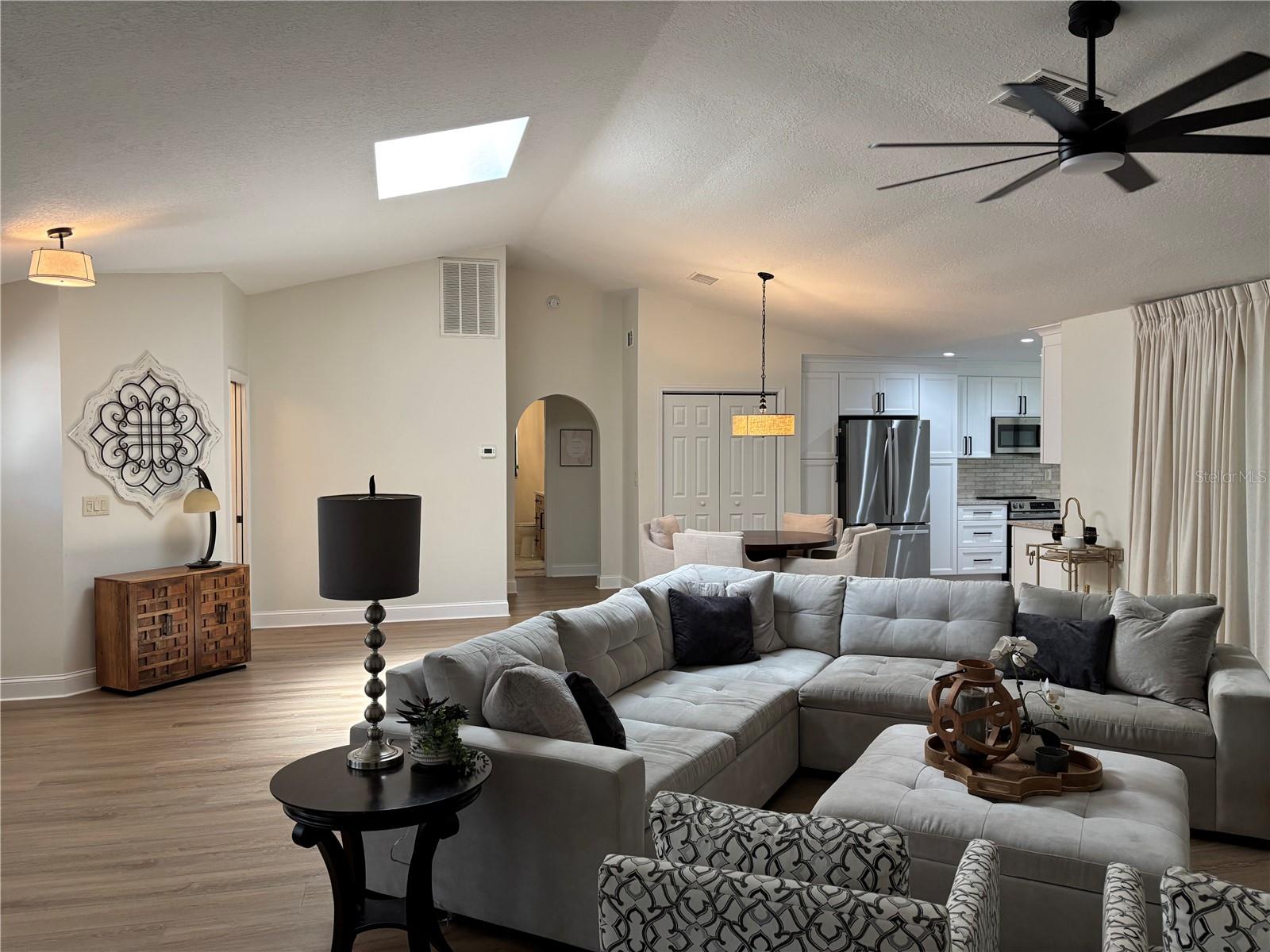 5514 GRIDLEY LN, NEW PORT RICHEY, FL, 34652