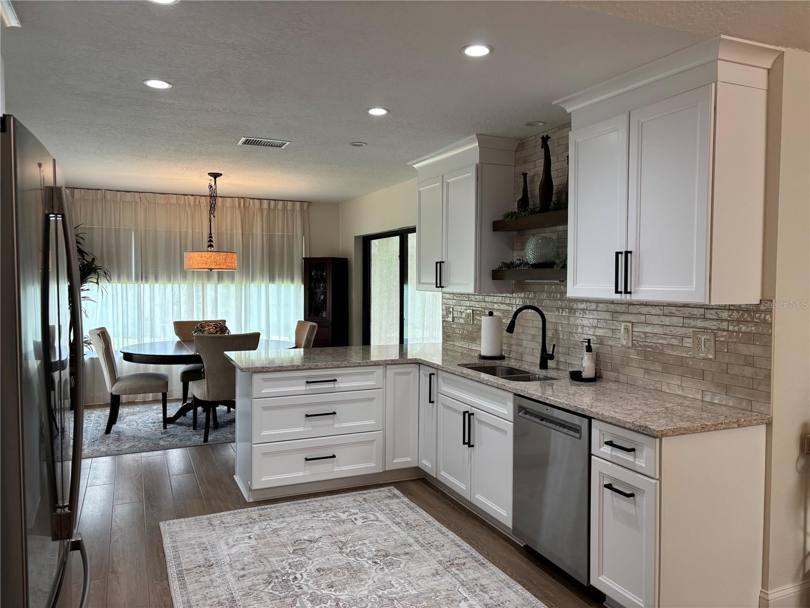 5514 GRIDLEY LN, NEW PORT RICHEY, FL, 34652