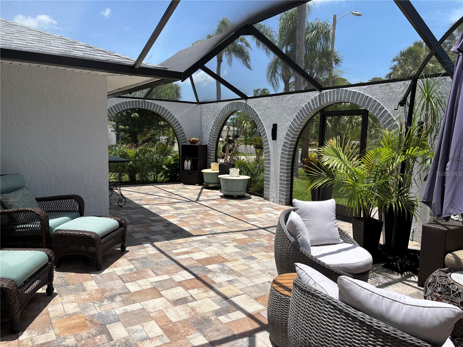 5514 GRIDLEY LN, NEW PORT RICHEY, FL, 34652