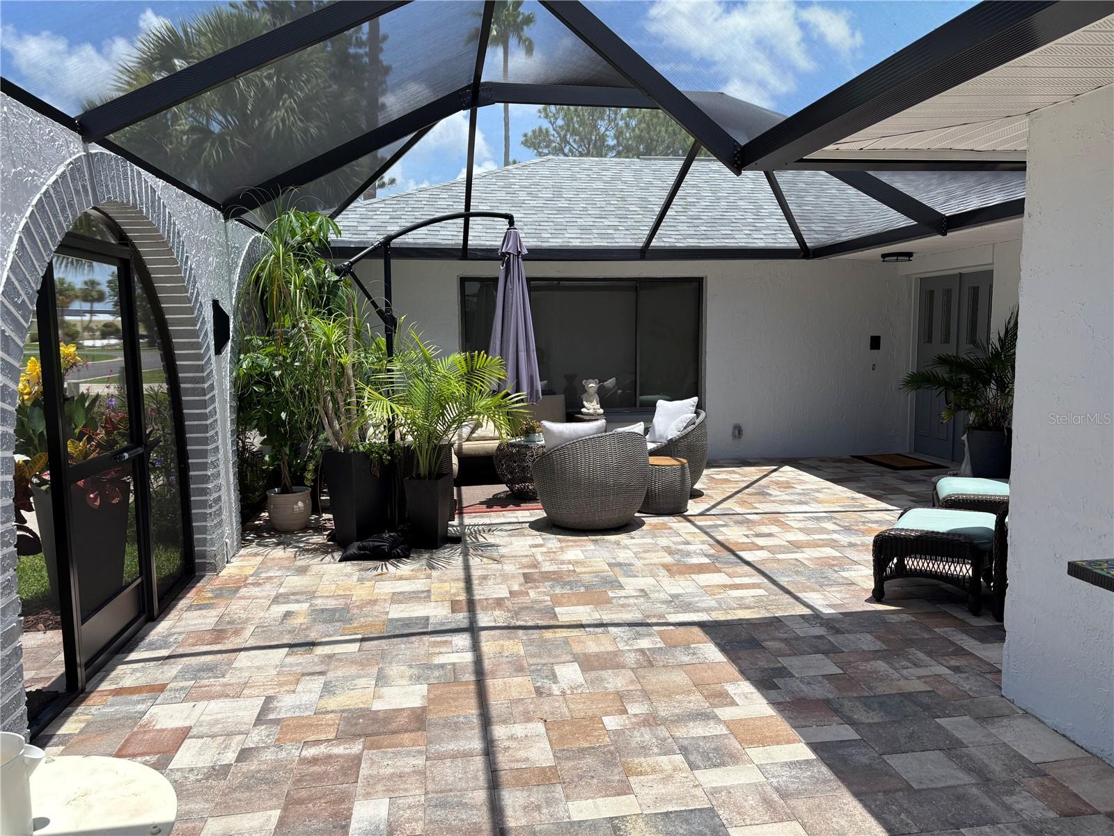 5514 GRIDLEY LN, NEW PORT RICHEY, FL, 34652