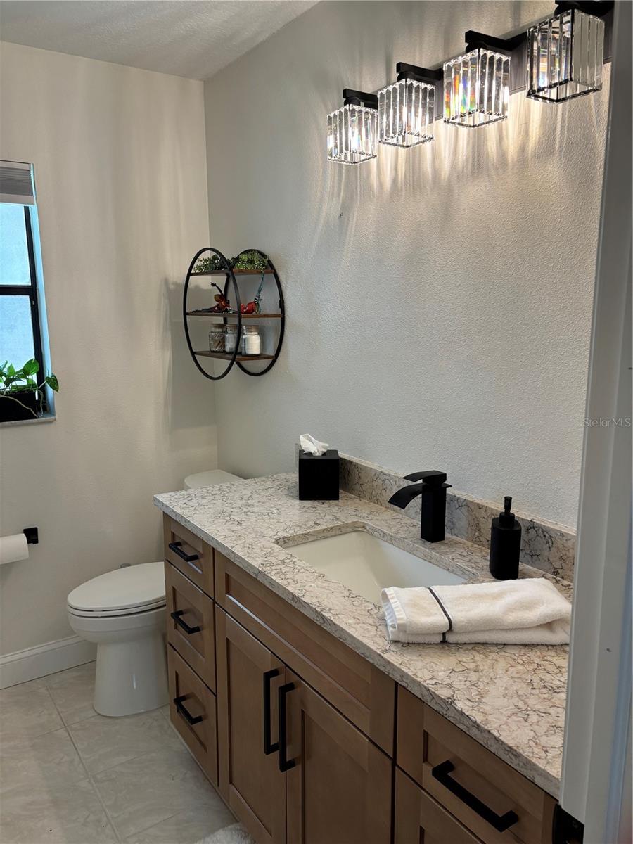 5514 GRIDLEY LN, NEW PORT RICHEY, FL, 34652
