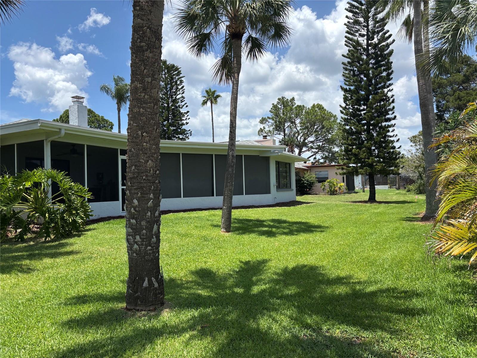 5514 GRIDLEY LN, NEW PORT RICHEY, FL, 34652