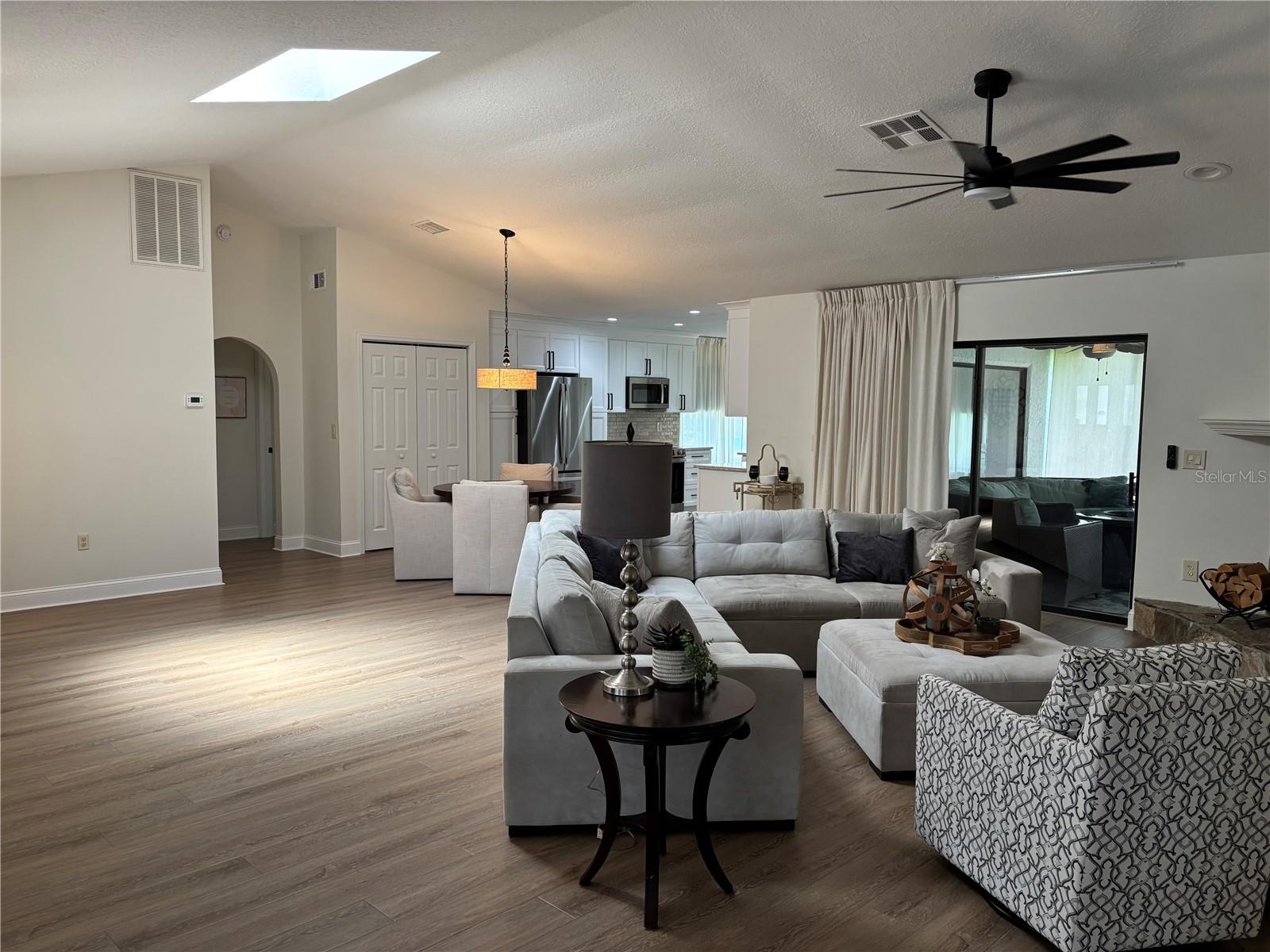 5514 GRIDLEY LN, NEW PORT RICHEY, FL, 34652